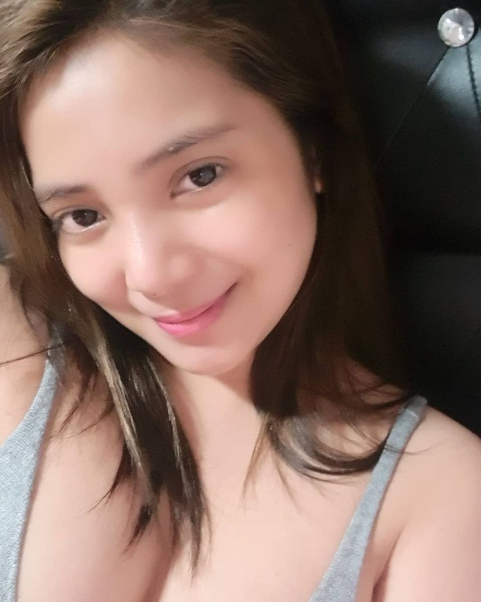 AvailAjeng's tweet photo. Yukk Isi Slot Buat Hari Ini Untuk RR Langsung DM aja ya

#expobalikpapan
#availbalikpapan
#openBObalikpapan
#BObalikpapan
#bokotabalikpapan
#bisyarbalikpapan
#wpbalikpapan
#lendirbalikpapan
#realBObalikpapan
#includebalikpapan
#ceweBObalikpapan
#balikpapanbirahi
#bispakbalikpapan https://t.co/WxIp8HkljS