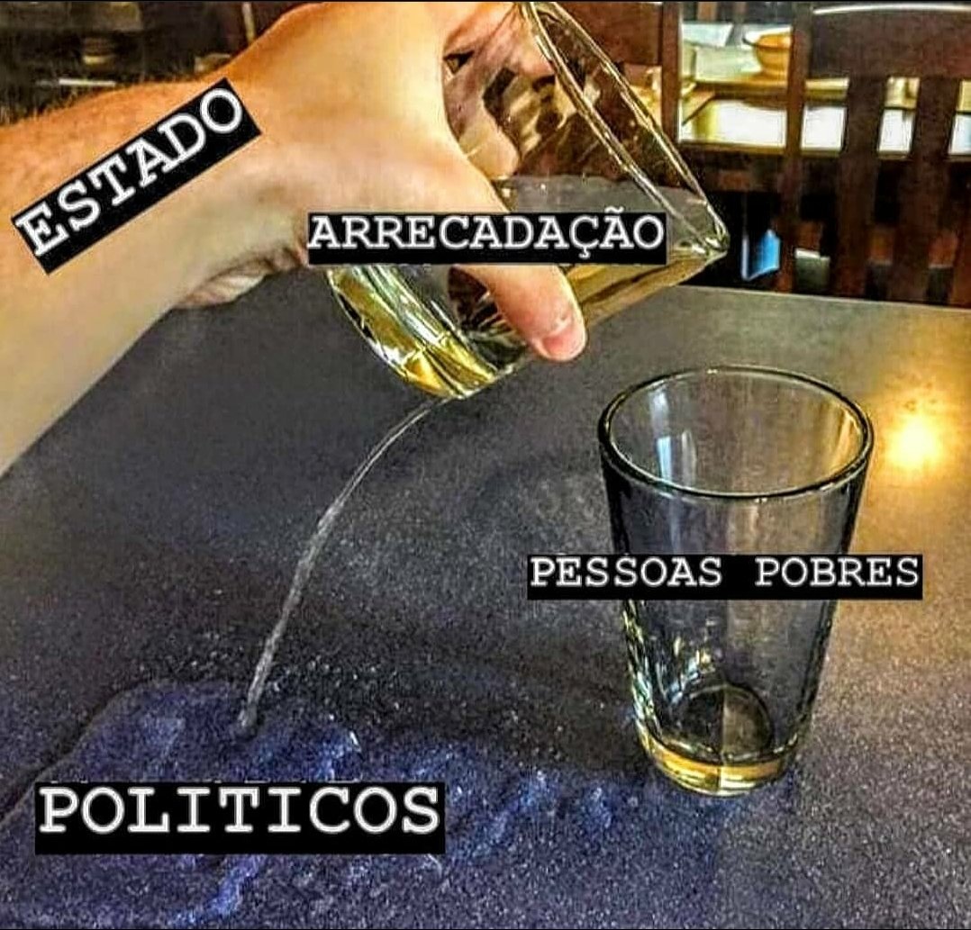 Capitão Jack (@lybrjack) on Twitter photo 
