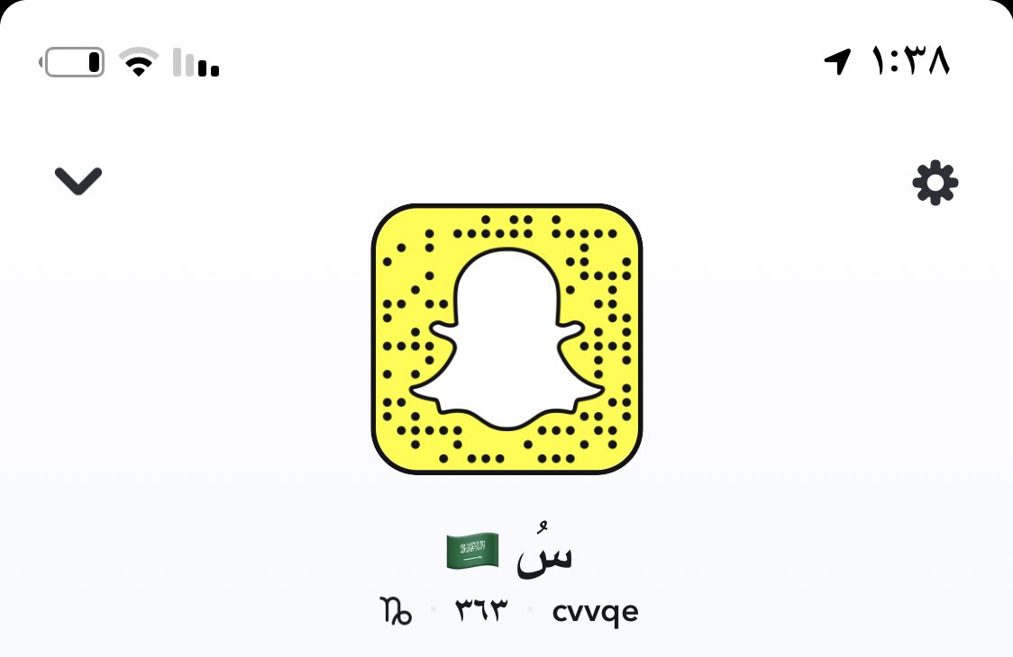 heavytoop's tweet photo. موجب دب جاد الرياض ناعم ١٨  ابي سالب  نحيف جاد ممحون يجي سناب الحس خرقة واطفي محنته ونجلخ او اقابل اي شي  خاص او سنابي cvvqe #سالب_الرياض #مبادل_الرياض #موجب_الرياض #دب #دب_الرياض #سالب_الرياض_مبادل_الرياض_موجب_الرياض  #دبدوب_للنحاف #معصيتي_رIحتي فحل دب نجلخ عرض لحس حنان الرياض https://t.co/dUvh2BYmoK