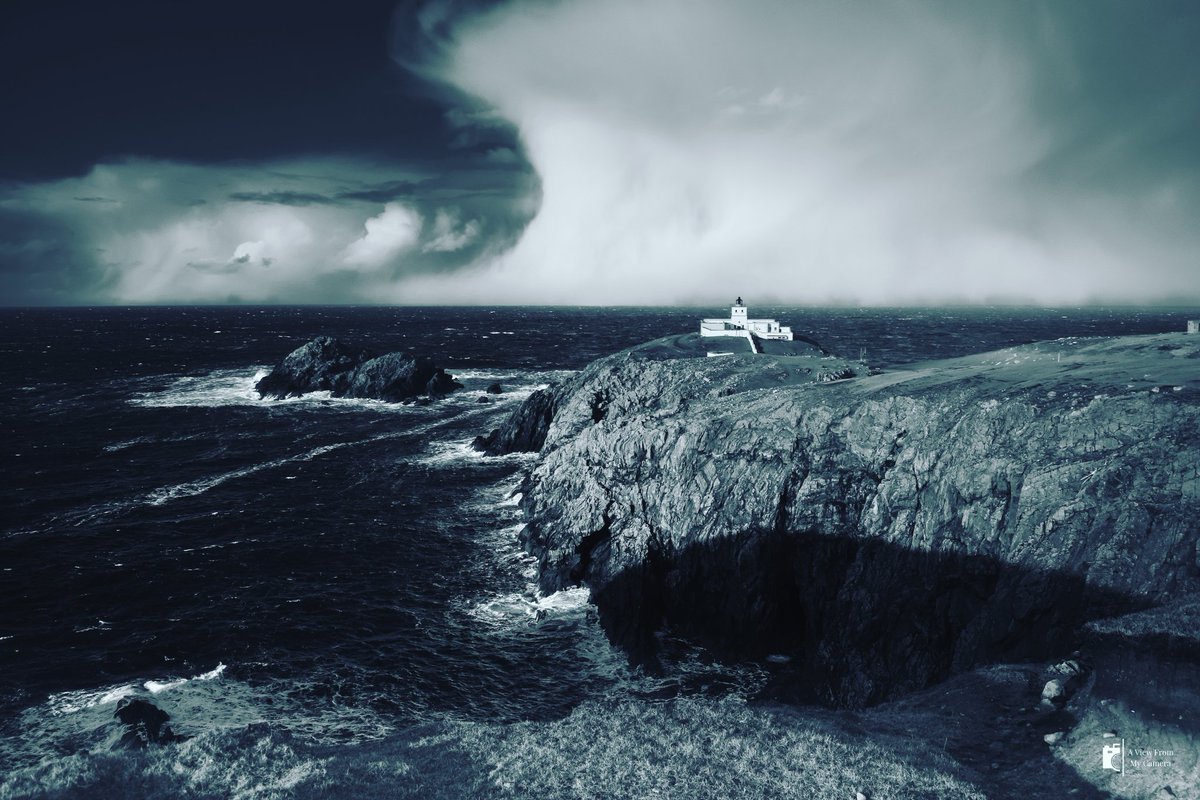 ViewFromCamera's tweet photo. Messing about with filters over on Instagram.

A fav pic from a fav location #StrathyPoint #Sutherland

@NorthCoast500 #NorthCoast500 @BeingScots @VisitScotland #VisitScotland @ScotsMagazine #OutandAboutScotland @Scottish_Banner @OrdnanceSurvey @LoxleyColour @StormHour #StormHour https://t.co/3J2epAuU3g