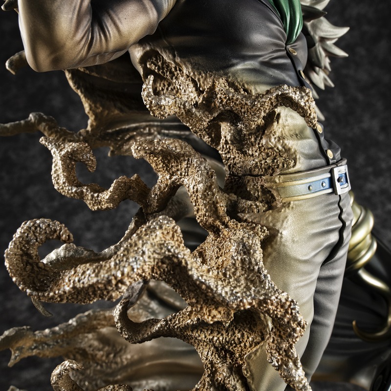 Uzivatel One Piece麦わらストア渋谷本店 Na Twitteru 予約受付中 Portrait Of Pirates ワンピース Mas Maximum サー クロコダイル 350円 税込 店頭予約のみ 麦わらストア Onepiece