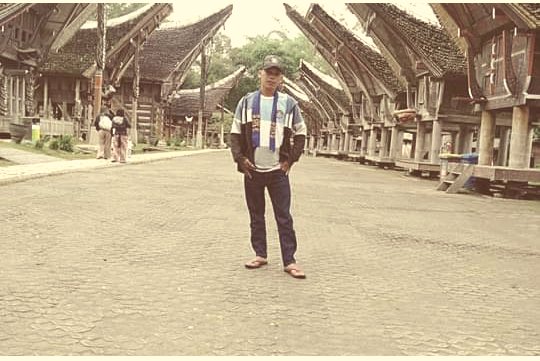 Tryaldy (@tryaldy1) on Twitter photo 