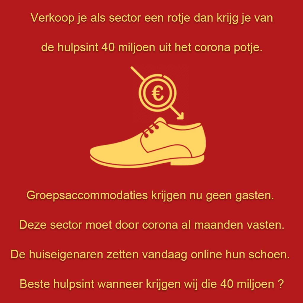 JanEntjes's tweet photo. https://t.co/X9g0uqz9sw