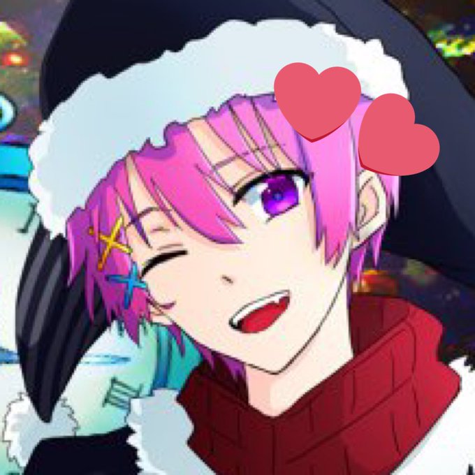 Sota 4946さんのイラスト一覧 2ページ目