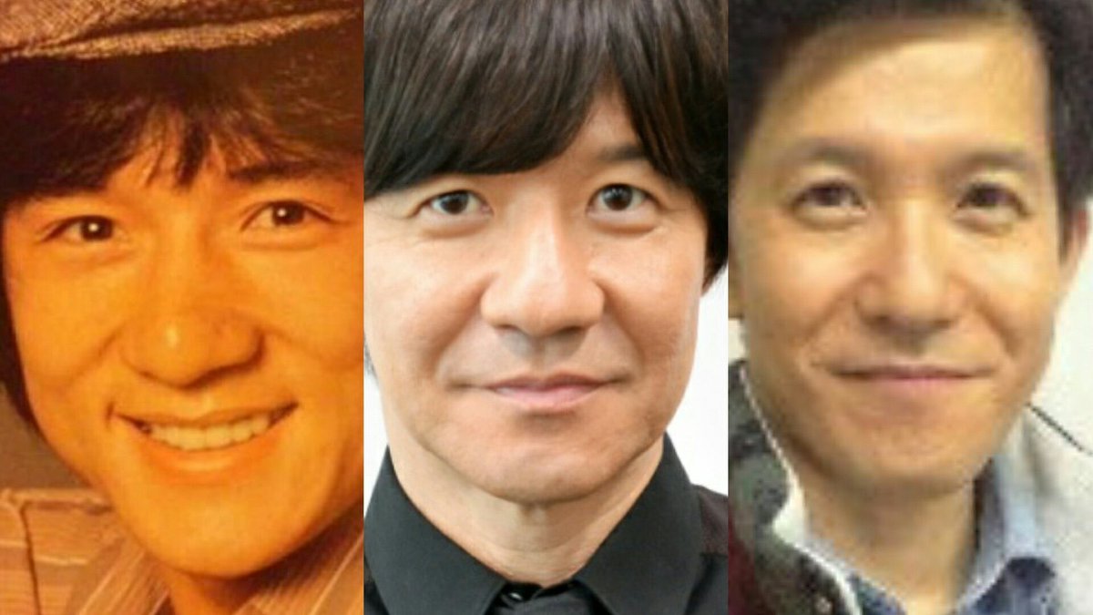 太鼓man長澤 零度 って事は 内村光良とジャッキーチェンにも似てるのかな 太鼓man長澤 零度 って事は 内村光良とジャッキーチェンにも似てるのかな