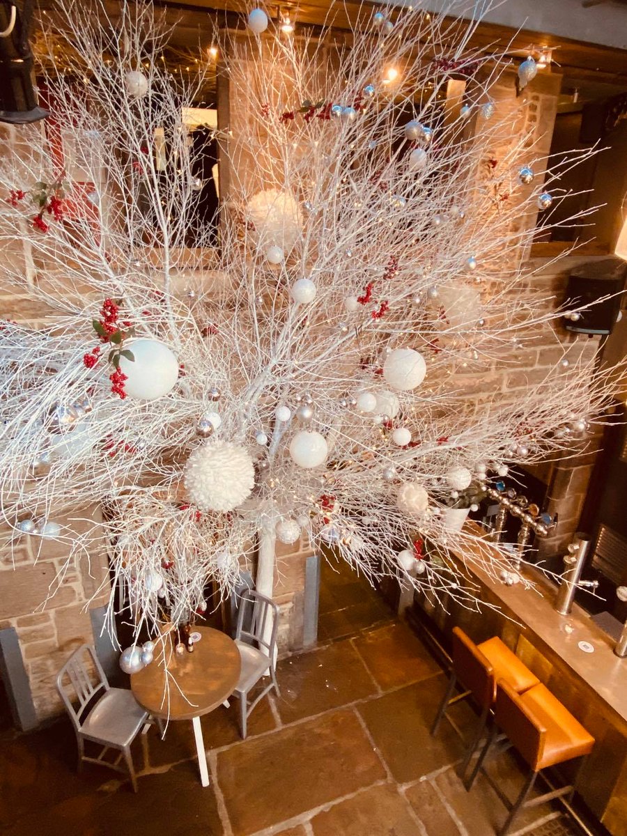 Indigo Yard tweet media