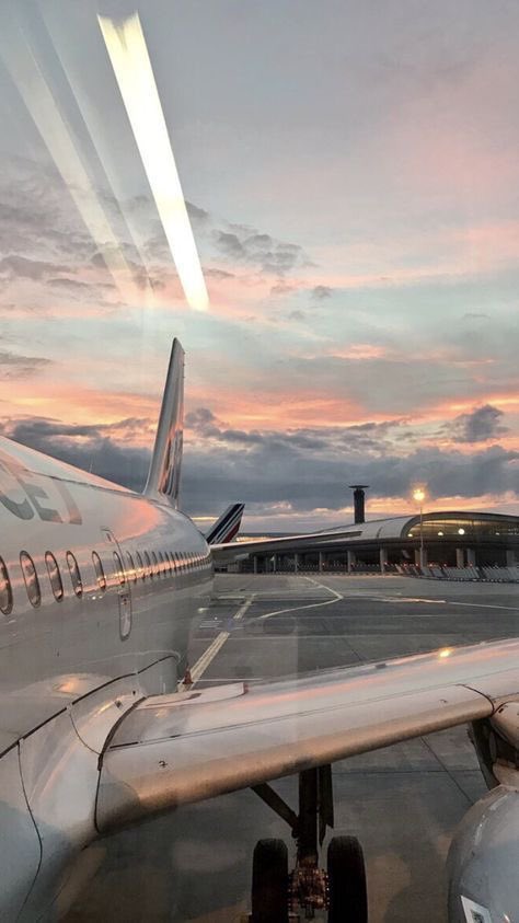 elsaisidor's tweet photo. I miss traveling https://t.co/LYbCrUpeGr