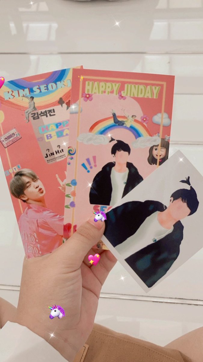 🍧เกี๊ยว★彡ปูทอด 🏩 tweet media