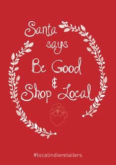 lezleymarion's tweet photo. Today is #SmallBusinessSaturday  #ShopHereThisYear #ThinkBigShopLocal #EatLocalDrinkLocalShopLocal #ExploreEdinburghSmallBusiness #ScottishDesignExchange #EdinburghCityCentre #EdinburghUrbanVillages #EdinburghFarmersMarket https://t.co/KSg1ygoF4R