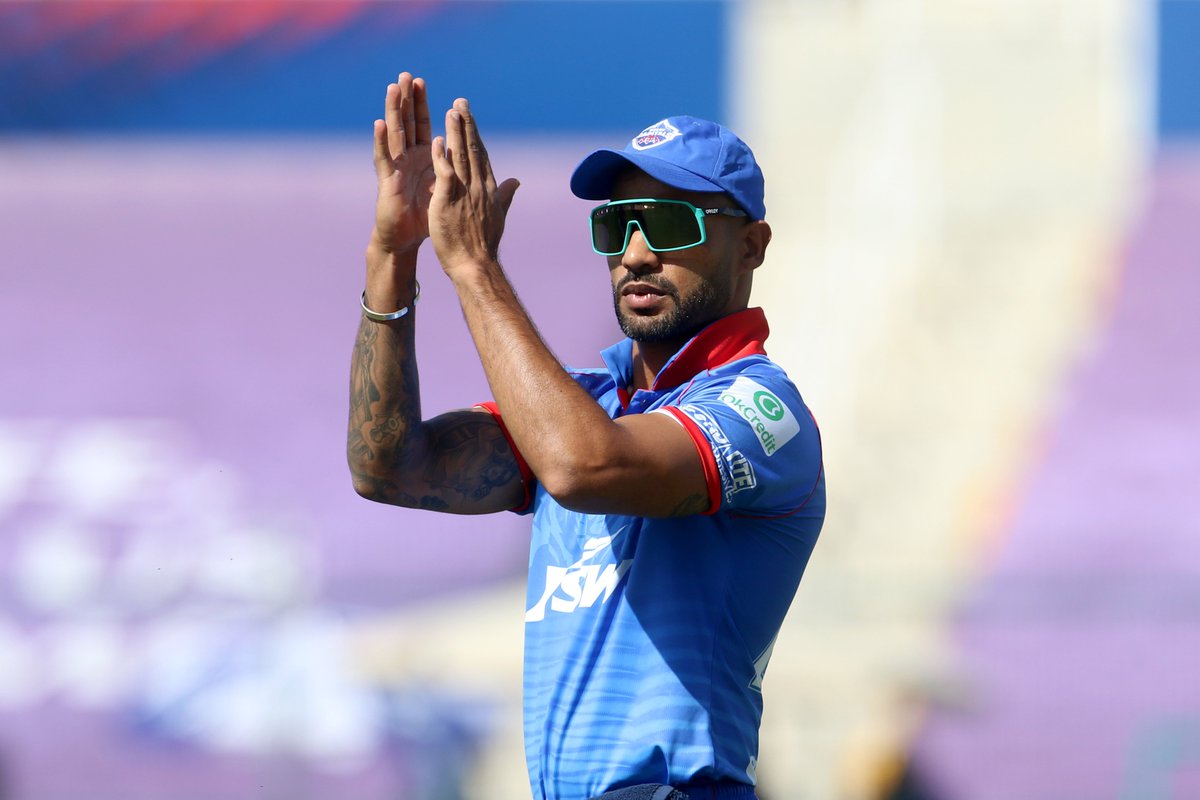 Cricbuzz Player Of The Tournament In U19 World Cup 04 Fastest Test Centurion On Debut Only Player To Get Consecutive Golden Bats At Champions Trophy Only