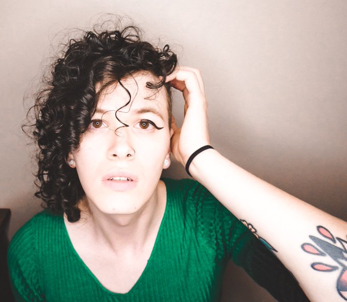 The face // ✨the booty✨ My OF is currently 40% off for the next 20 subscribers, get this deal while it