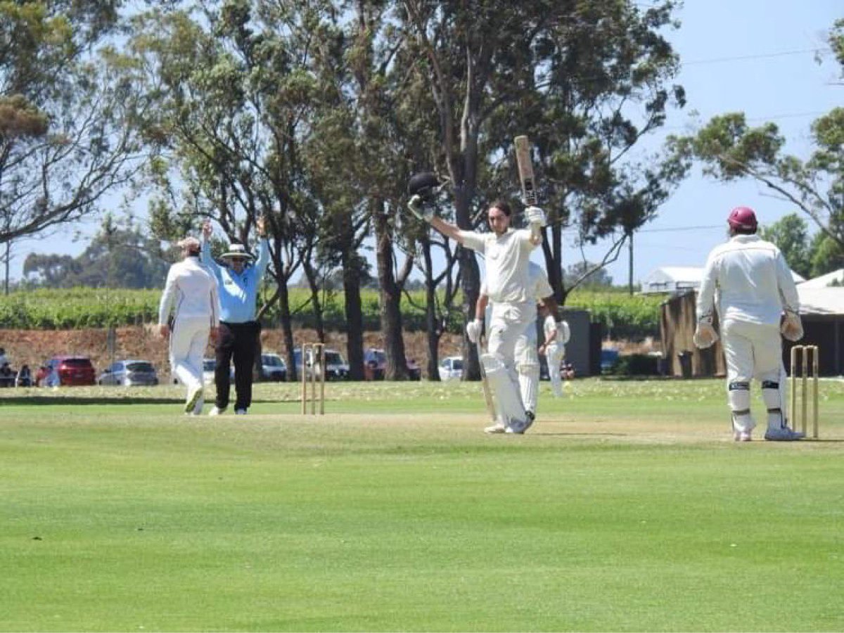 Midland-Guildford CC tweet media