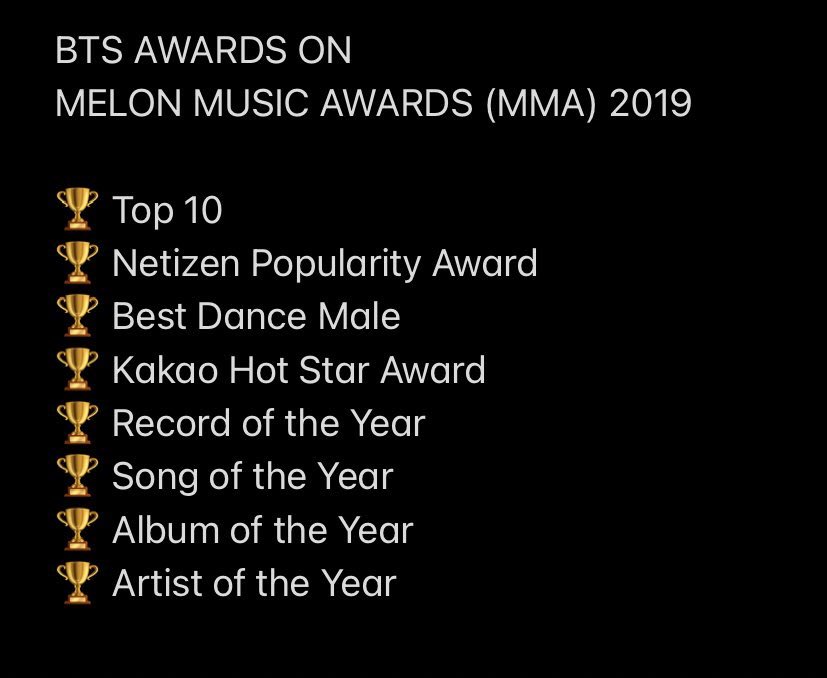 seokjinmylabsss's tweet photo. manifesting BTS DAESANG SWEEP AGAIN ON:

#MMA2020             #2020MAMA https://t.co/fKe9l5VsxX