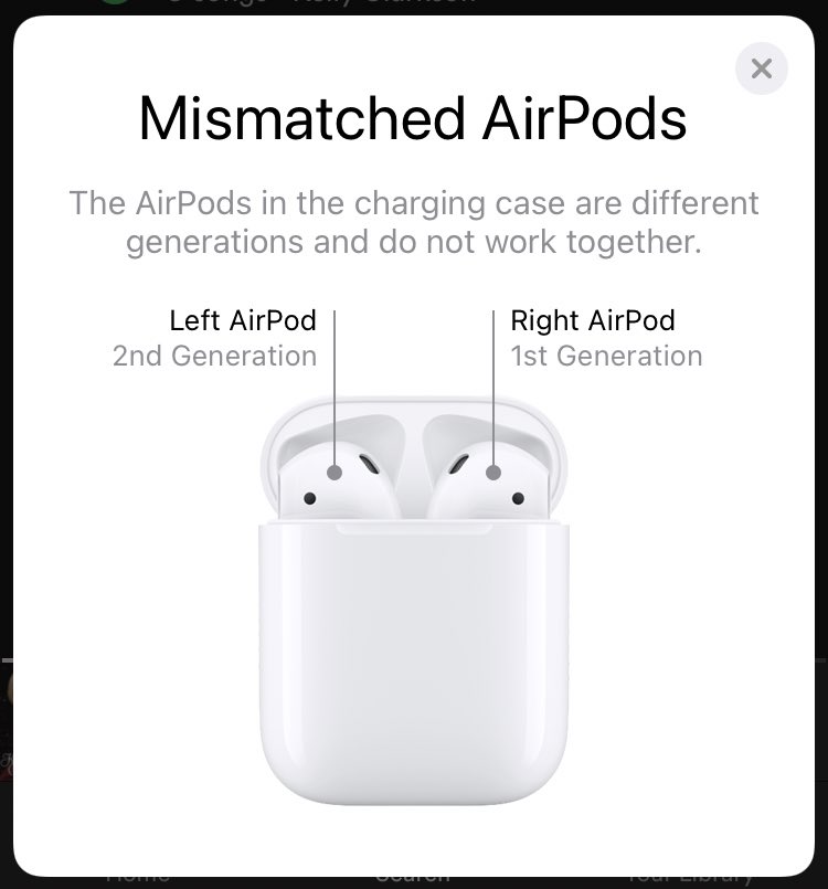 Почему один наушник разряжается быстрее второго airpods. Airpods pro 2 поколения generation. наушники айрподс 1. airpods pro 2 поколения кейс. airpods pro 1 поколения.