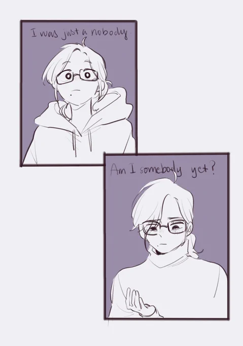 found this vent art 