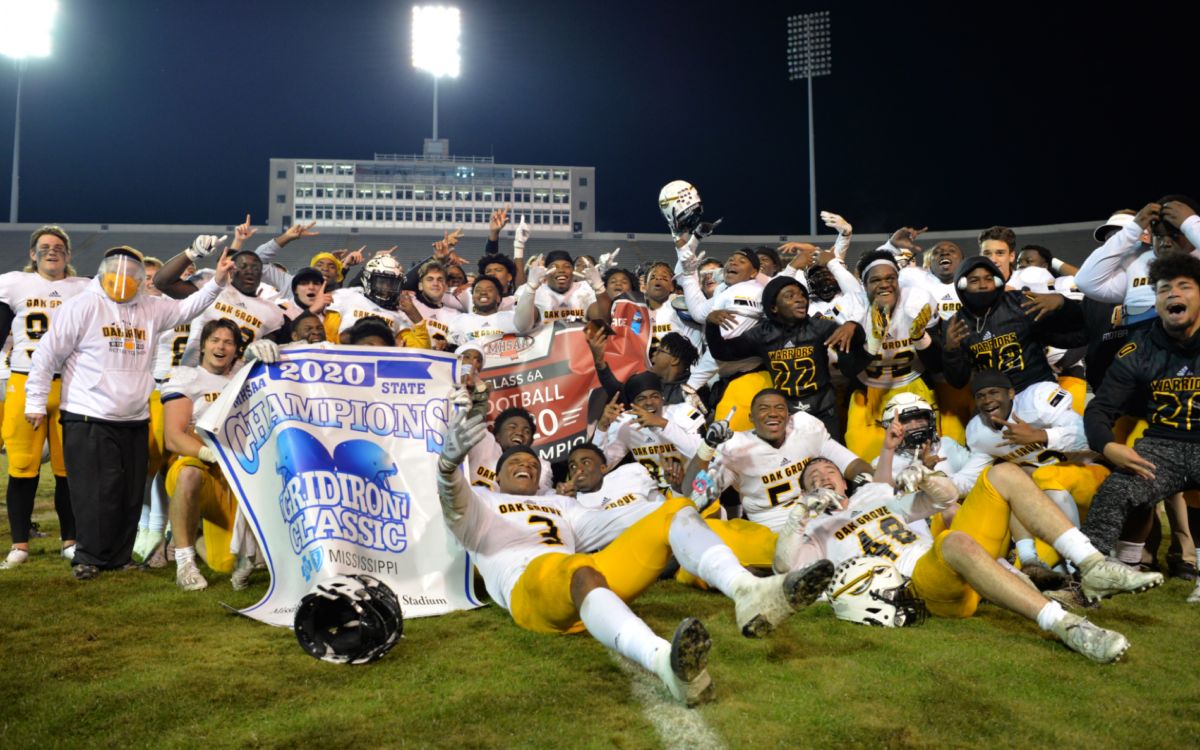 PineBeltSPORTS tweet media