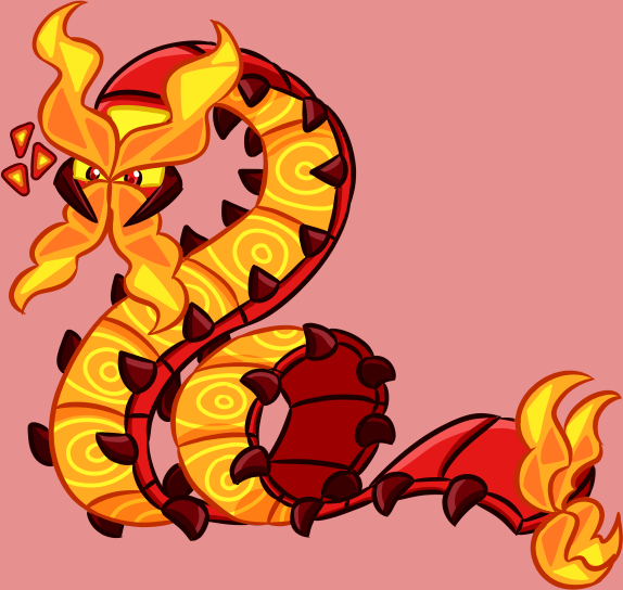Pkmnのtwitterイラスト検索結果 古い順 Pkmnのtwitterイラスト検索結果 古い順