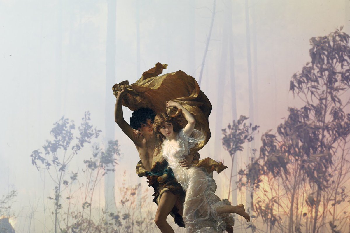 We started #MUSEUMS for #CLIMATE initiative &amp; working group in March. We never expected it will gather so many Polish #heritage professionals! Soon we’ll be launching PL/EN website, but in the meantime Polish speakers can join us here 👉🏼 tinyurl.com/y2yz3rw5