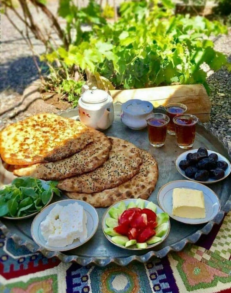 Afghanistan_5's tweet photo. Good morning! https://t.co/7uunszV2G8
