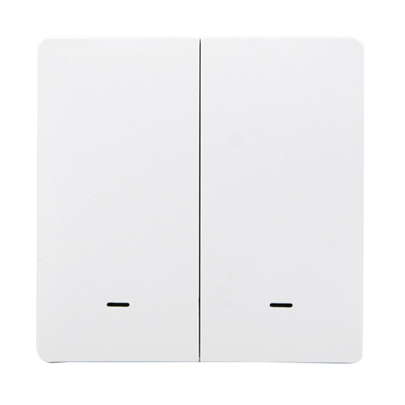 smartunigreat's tweet image. Shenzhen Unigreat technology co., LTD. always adheres to the business philosophy of &apos;quality first, customer first&apos;. #wifismartswitch #smarthomeswitches #smarthomewallswitch