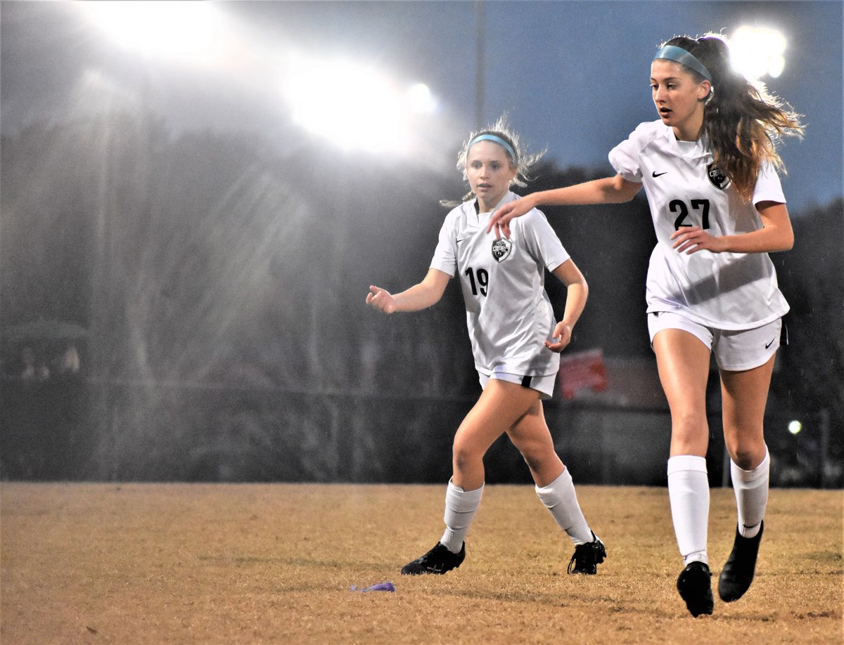 04Dksc's tweet photo. Scenes from Day One of the ECNL SC Showcase. We recorded a 3-0 victory over FL Premier FC.

@DKSC_official @theECNL @EcnlTexas @TopDrawerSoccer https://t.co/ePy6VFMsnV