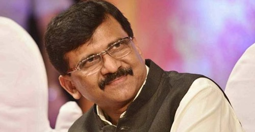 pudharionline's tweet image. डॉक्टरांच्या योग्य उपचारामुळे आणि जनतेच्या आशिर्वादाने मी बरा झालो: संजय राऊतpudhari.news/news/Mumbai-Th…
@rautsanjay61