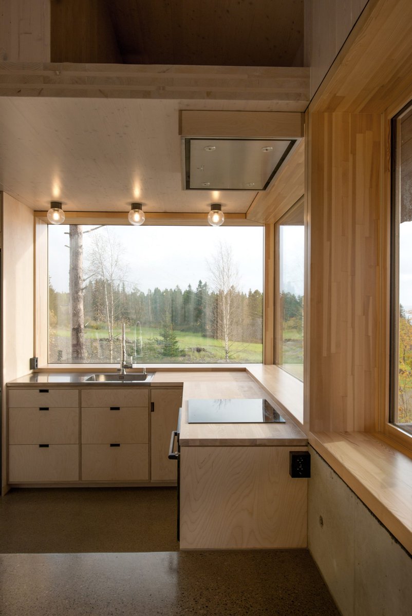 archilab7's tweet photo. A fabulous showcase of architect-designed kitchens for your inspiration #kitchendesign #kitchendesigner #kitchendesignideas #modernkitchendesign #interiordesign #interiorinspiration #dreamkitchen #bespokekitchen https://t.co/MsjwWiMmFq