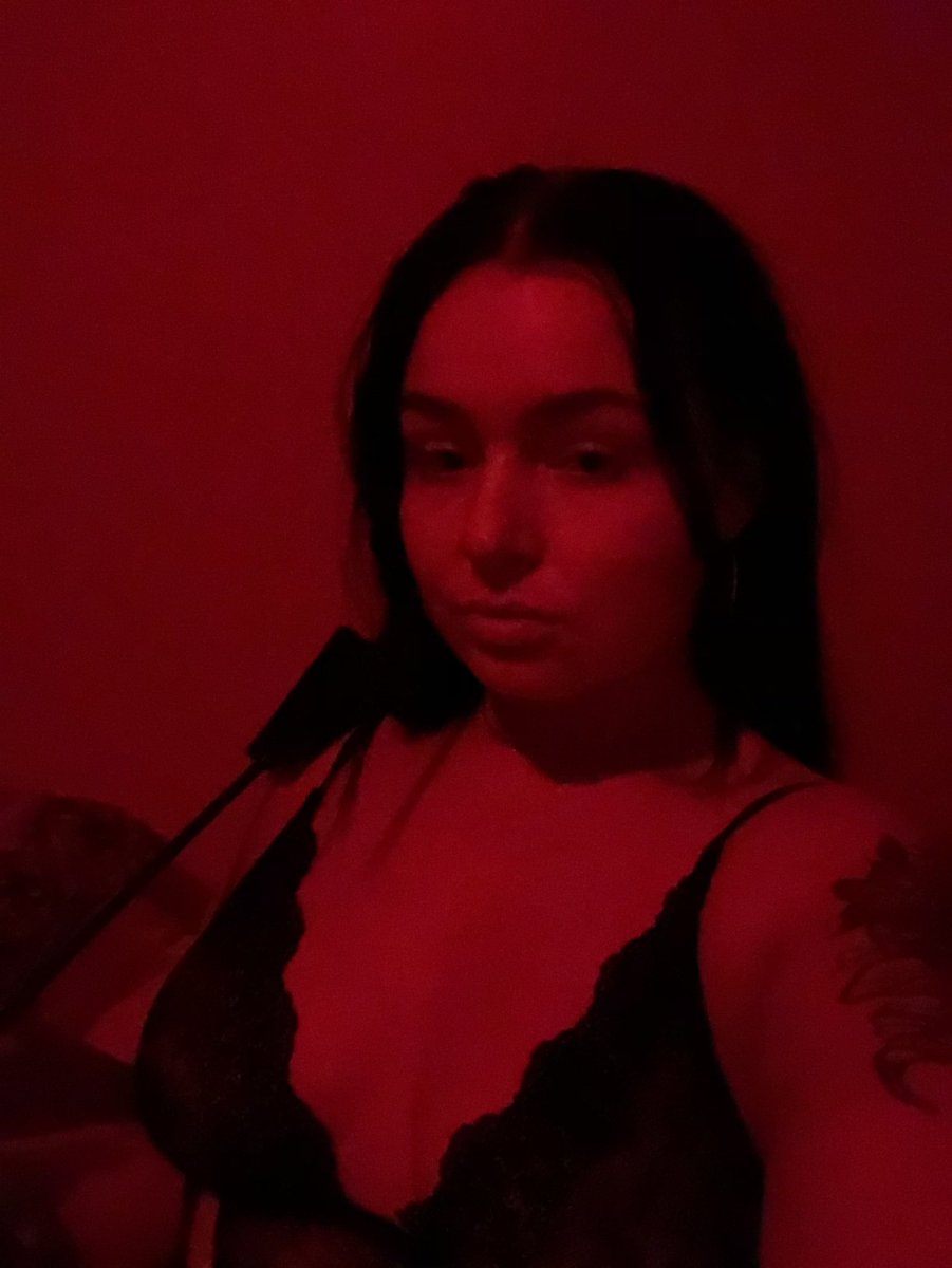 Content from bestheart