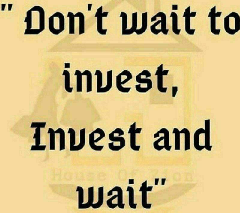 Thomas_W_Buffet's tweet photo. https://t.co/eDCwcfyGBo