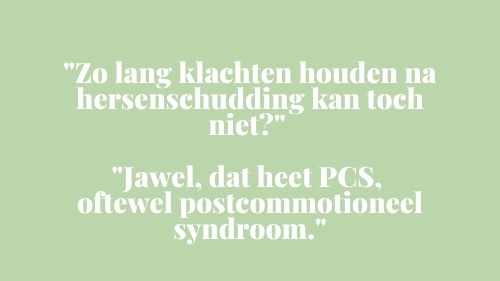 jeanneroeland.nl/2020/12/05/de-…