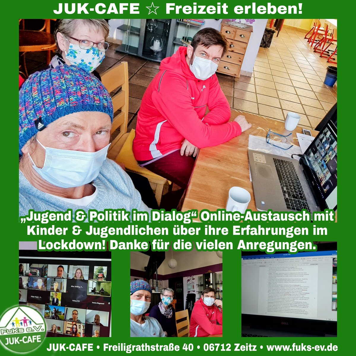 CafeJuk's tweet photo. https://t.co/KZ4XcvlQPX