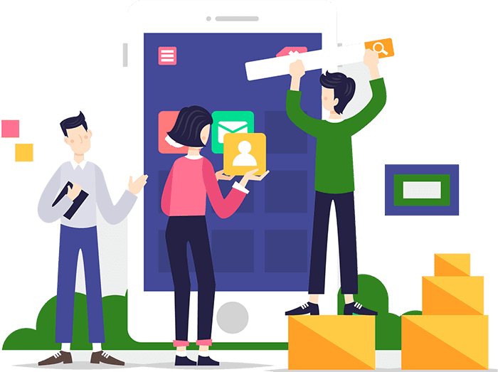 IndiaAteam's tweet image. Looking for #PHPdevelopersInIndia? Hire dedicated, offshore #PHPwebDevelopers to build a scalable web application for your custom PHP development projects right away!! ateamindia.com/php/
#HirePHPdevelopersInIndia #ateamindia