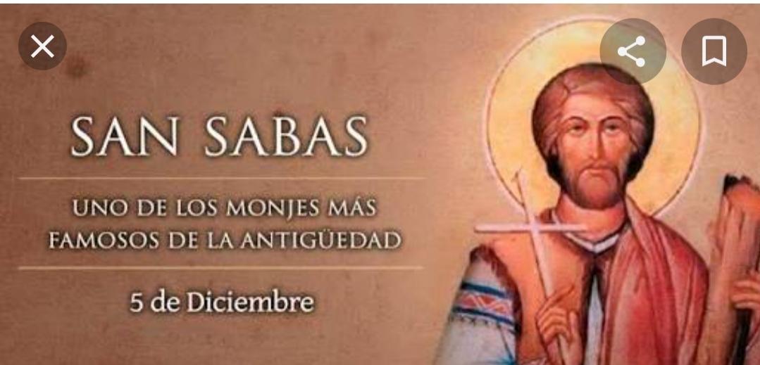 youtu.be/sXYH6_uQku4

#Santodeldia
#Santoral