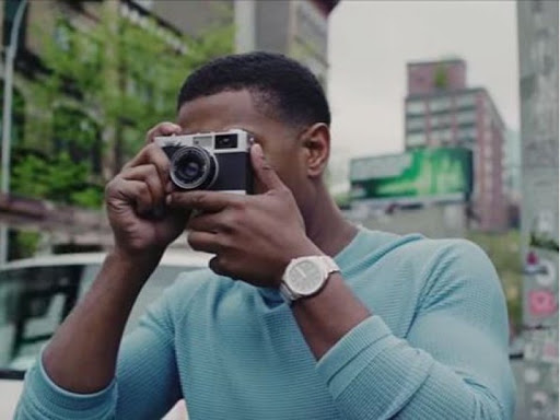 jacedblac's tweet image. + JACK
   
    • Dom, Semi-Lit
    • 24++
    • Boy next door
    •Star/Model
    • Hardkink
    • Sugardaddy / Selective

            ↻ &amp;amp; ♡ follow and dm

+ᴾˡᵉᵃˢᵉ ᵉˣᶜᵘˢᵉ ᵐᵉ ⁱ ᵈᵒⁿ'ᵗ ᵐᵉᵃⁿ ᵗᵒ ᵇᵉ ʳᵘᵈᵉ, ᵇᵘᵗ ᵗᵒⁿⁱᵍʰᵗ ⁱ ˡᵒᵛⁱⁿᵍ' ʸᵒᵘ