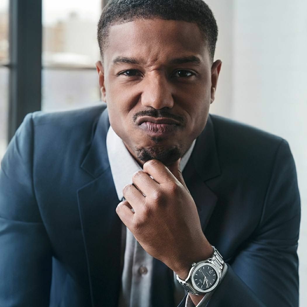 jacedblac's tweet image. + JACK
   
    • Dom, Semi-Lit
    • 24++
    • Boy next door
    •Star/Model
    • Hardkink
    • Sugardaddy / Selective

            ↻ &amp;amp; ♡ follow and dm

+ᴾˡᵉᵃˢᵉ ᵉˣᶜᵘˢᵉ ᵐᵉ ⁱ ᵈᵒⁿ'ᵗ ᵐᵉᵃⁿ ᵗᵒ ᵇᵉ ʳᵘᵈᵉ, ᵇᵘᵗ ᵗᵒⁿⁱᵍʰᵗ ⁱ ˡᵒᵛⁱⁿᵍ' ʸᵒᵘ