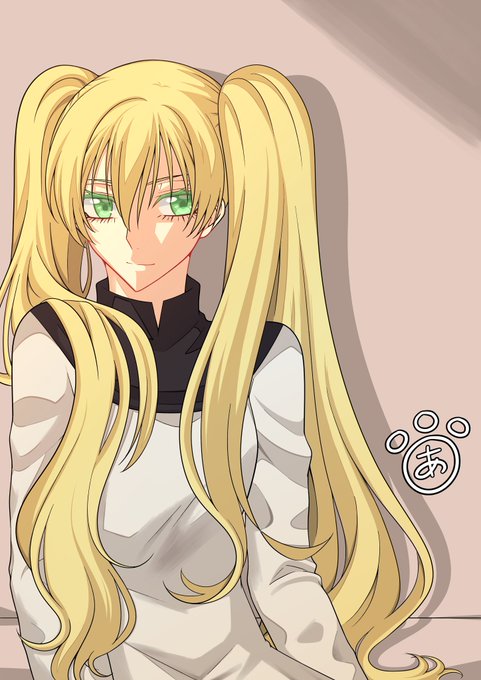 血界 高画質 のtwitterイラスト検索結果 古い順 血界 高画質 のtwitterイラスト検索結果 古い順