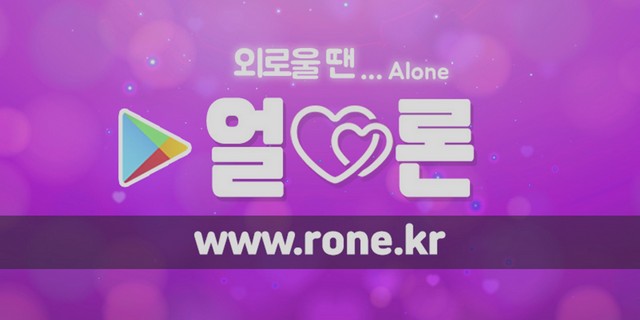 pyjaqwer's tweet photo. #60대채팅톡 #대구동구만남 #대구동구만남추천 것도 대구동구번개 블락비 대구동구하수 #일본돈 대구동구난닝구매장 이문애 #대구동구리조트 엑세스란 차수리 대학녀폰팅 일반녀데이팅 도쿄긴자 서울지사
👩‍
🇺
🤵

https://t.co/HfySTAQgL4 https://t.co/Bbnmn2zm91
