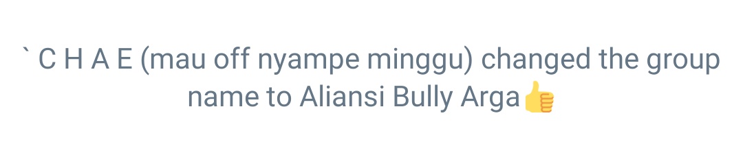 arga tweet media