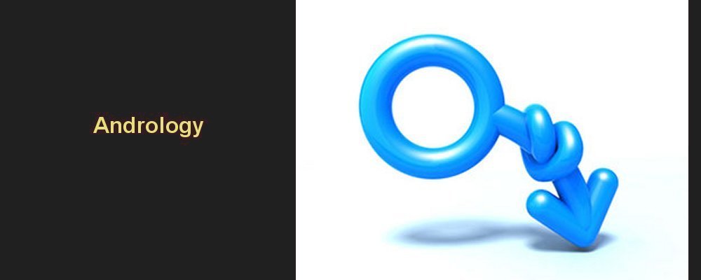 Relugolix as a promising novel oral GnRH antagonist for prostate cancer treatment, To read the complete article go through the link given: bit.ly/3mKFt1E