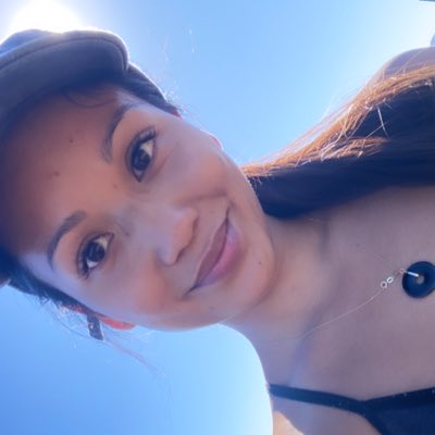 #NewProfilePic https://t.co/8V1srfWysd<a href="/tag/newprofilepic"class="tags">#NewProfilePic</a>