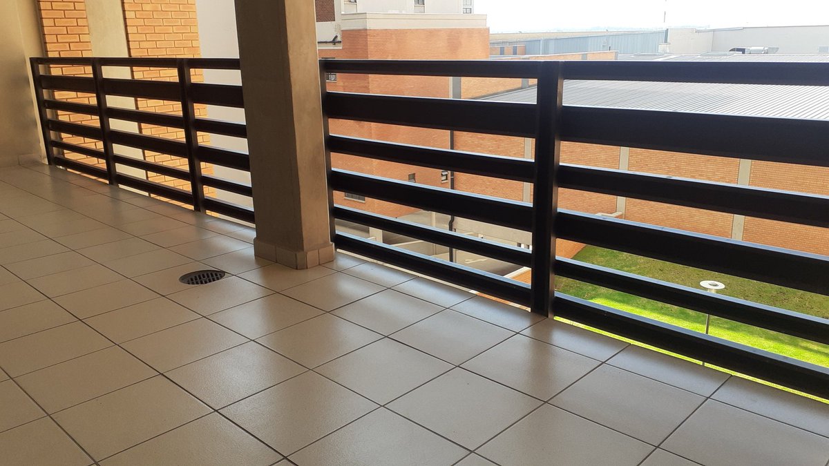 mosela_engineer's tweet photo. 📢 📢📢📢📢📢📢📢👷🏿‍♂️
📌  Gauteng 
☎️ 0711749495/0817442739
🌐 https://t.co/SVMyjkvVAv
🗜🧰 Structural Steelwork
⛓🔗Pipework
⚙🔩Mechanical Engineering 
🏗🧱Construction 

#DJSBU
#BuySouthAfrican 
#Engineering https://t.co/VTOUwkaZTh