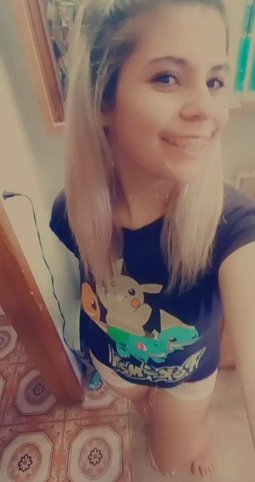 @FeetaholicHQ I do  https://t.co/n819pH1m6k https://t.co/HoVT8LCJM9<a class="tags" target="_blank" title="On Twitter" href="/?out=eyJ0eXAiOiJKV1QiLCJhbGciOiJIUzUxMiJ9.eyJpYXQiOjE3MjI3Mzc4NDYsImlzcyI6InR3cG9ybnN0YXJzLmNvbSIsIm5iZiI6MTcyMjczNzg0NiwiZXhwIjoxNzU0MjczODQ2LCJyZWRpcmVjdF91cmwiOiJodHRwczovL3R3aXR0ZXIuY29tL0ZlZXRhaG9saWNIUSJ9.iM1Qybr6qZUliFS8q8RaV2Xbpfdoq1oYRD3pFmdng1oBi0qIqzCcAEBZGGzepQsPNZGKGJTl2wV9z1cwnshGGQ">@FeetaholicHQ</a><a href="/tag/free"class="tags"><span>#free</span></a><a href="/tag/feet"class="tags"><span>#feet</span></a><a href="/tag/fetish"class="tags"><span>#fetish</span></a><a href="/tag/kinks"class="tags"><span>#kinks</span></a><a href="/tag/partner"class="tags"><span>#partner</span></a><a href="/tag/anal"class="tags"><span>#anal</span></a><a href="/tag/sextoys"class="tags"><span>#sextoys</span></a>