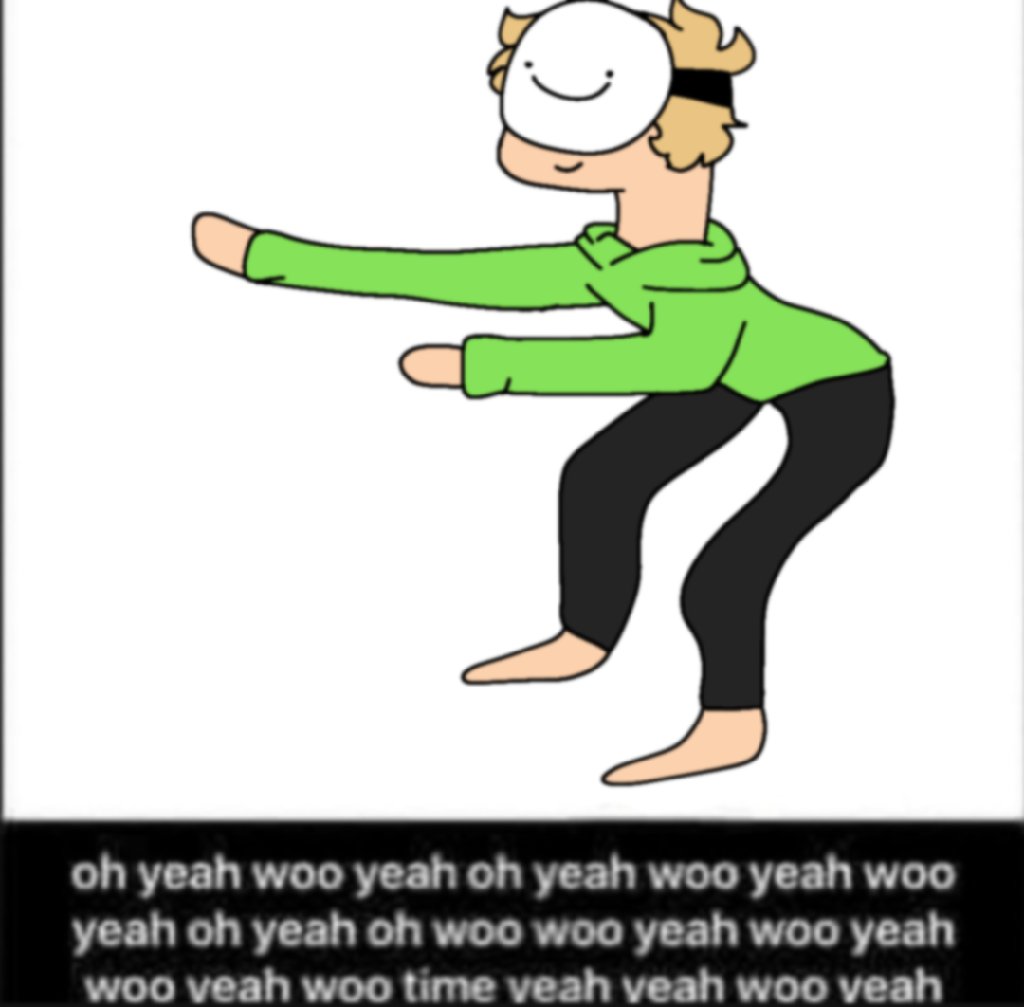 KAIIII DO YA REMEMBER THIS?  IST DRENAN THEEDIT THE FANCAM FUCKIN RESPOND /lh  @Isle_Of_Dream_ istg if u really checked the thread imGDJAGSJAGSJ