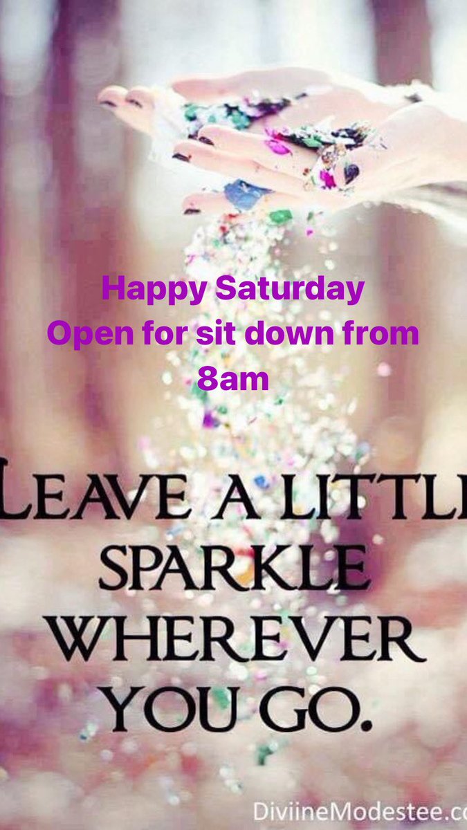 lishh (@lishh2) on Twitter photo 