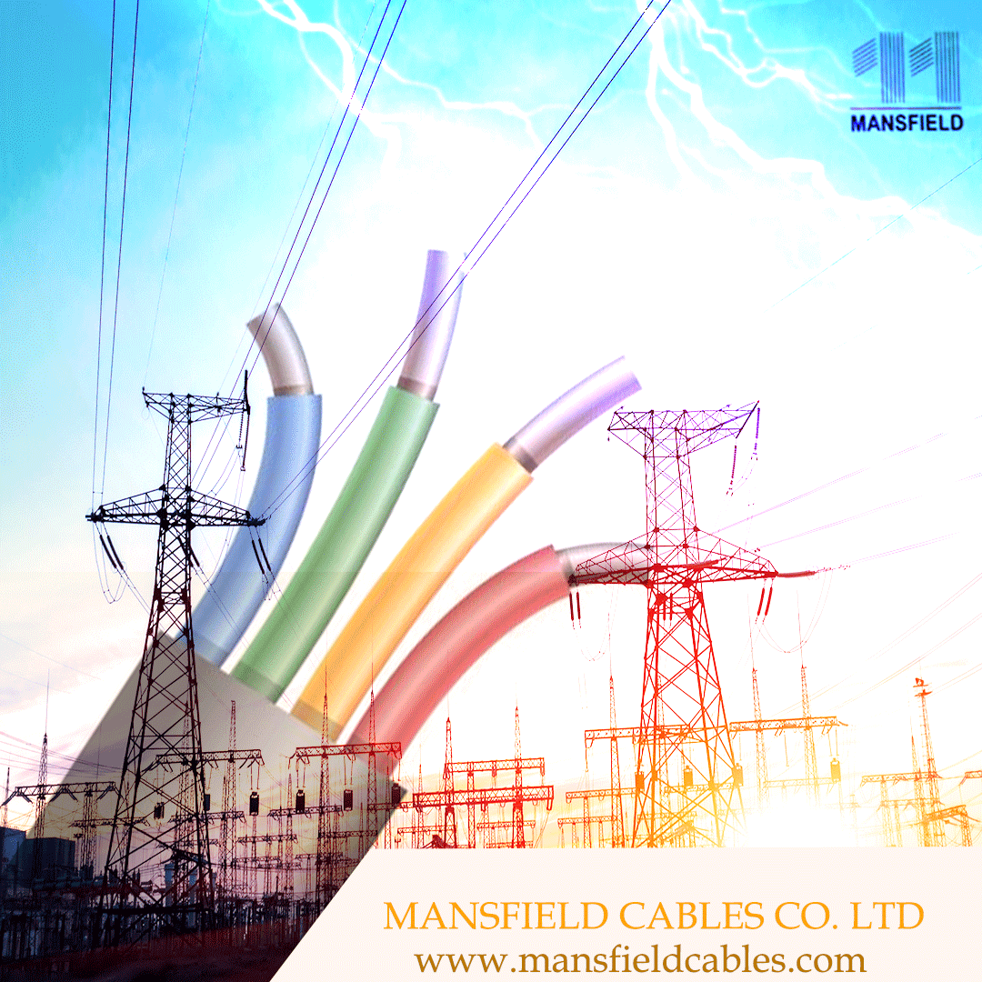 jp03793965's tweet image. We can provide Rubber Cables. distributors, wholesalers, manufacturers &amp;amp; suppliers
manglasteel.in
#rubber #cables #pvccable #pvc_cable_manufacturers #SiliconRubber