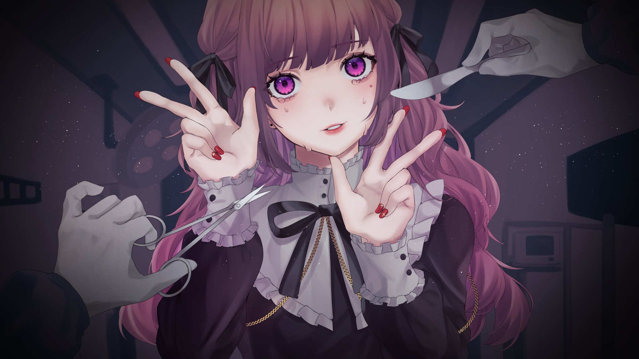売上実績NO.1 EodGRENVoAACCpr.jpg:large アクセサリー