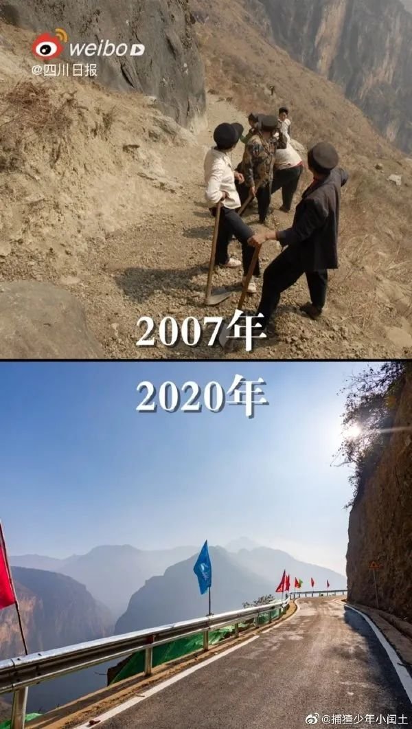 WESTRED西红柿 tweet media