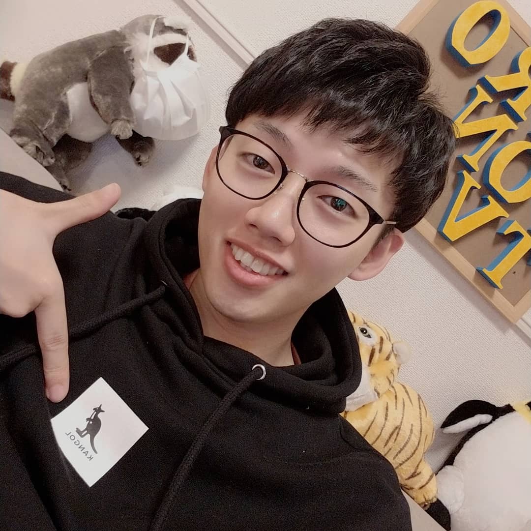 ひろぽんさん専用 ひろポン酢さん 専用 ALL ITEM | ヒロポン酢専門店