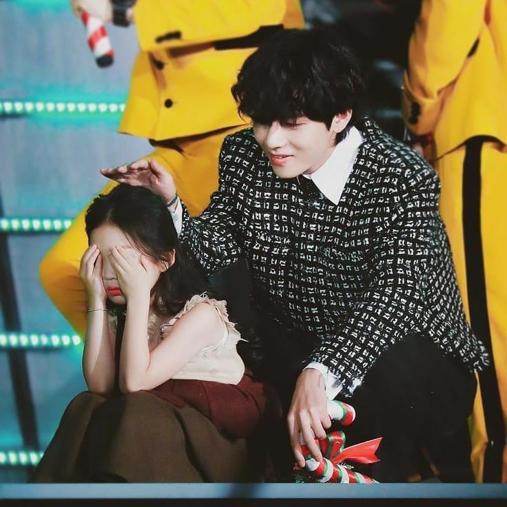 bluberryeyesuga's tweet photo. как же сильно я разнылась https://t.co/z16PawDucy