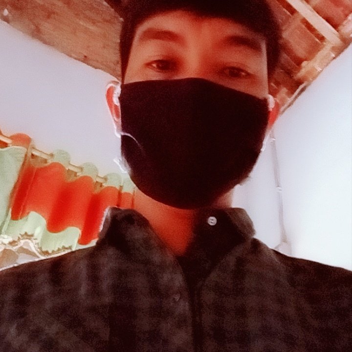 rianto1505's tweet photo. #FotoProfilBaru https://t.co/pd0OzlMSxx